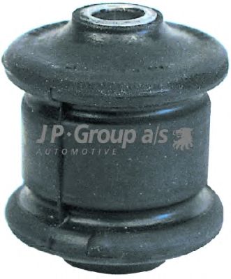 JP GROUP 1240200200 -  Подвеска, рычаг независимой подвески колеса